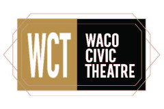 Waco Civic Theatre Logo