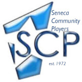 Seneca Community Players Logo