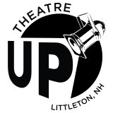 Theatre UP Logo
