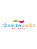 TheatreWorks Florida Logo