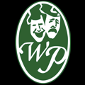 Williamsburg Players Logo